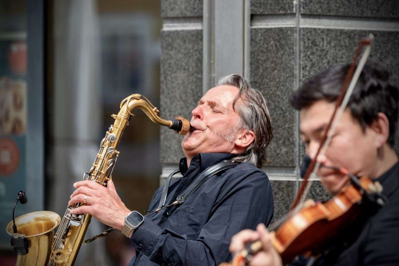 Winmaste live